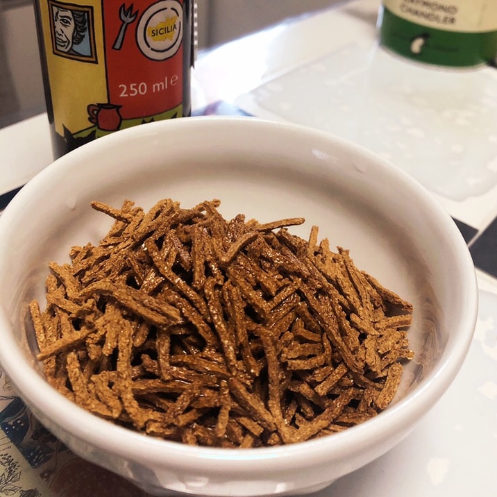 オールブランのシンプルで美味しくヘルシーな食べ方 レシピ 作り方 By ヘルシーで美味しいもの研究員 おからパン子 楽天レシピ オールブランのシンプルで美味しくヘルシーな食べ方 レシピ 作り方 By ヘルシーで美味しいもの研究員 おからパン子 楽天レシピ